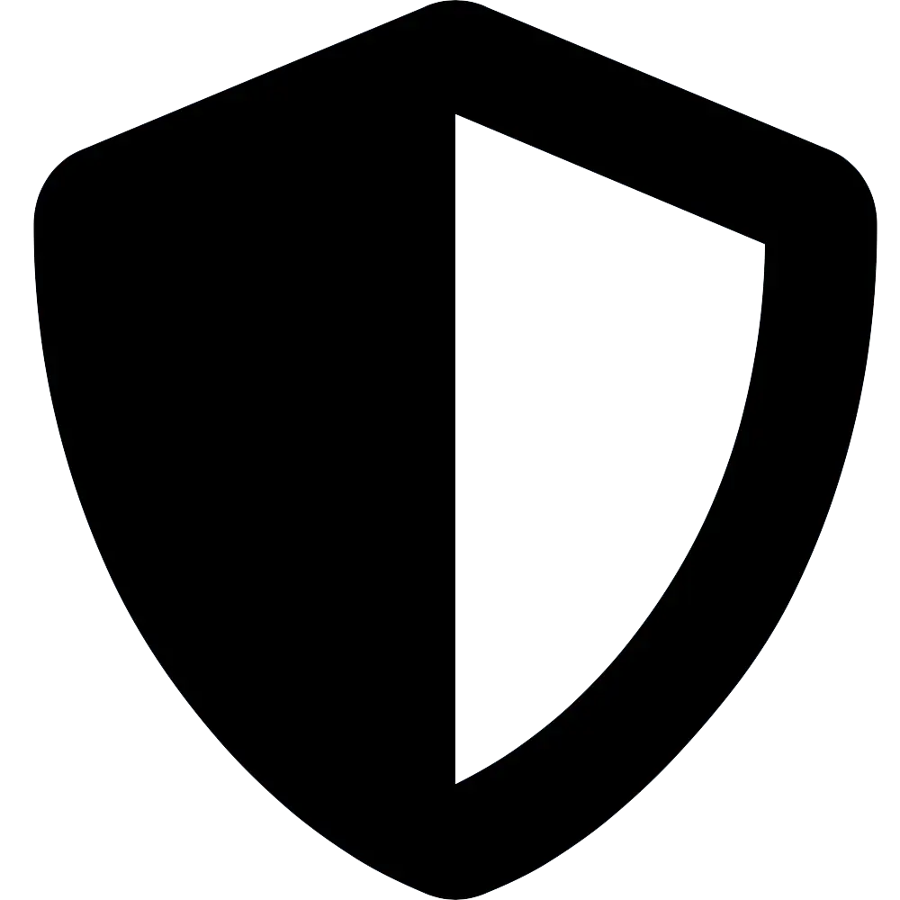 See Site Now - Logo