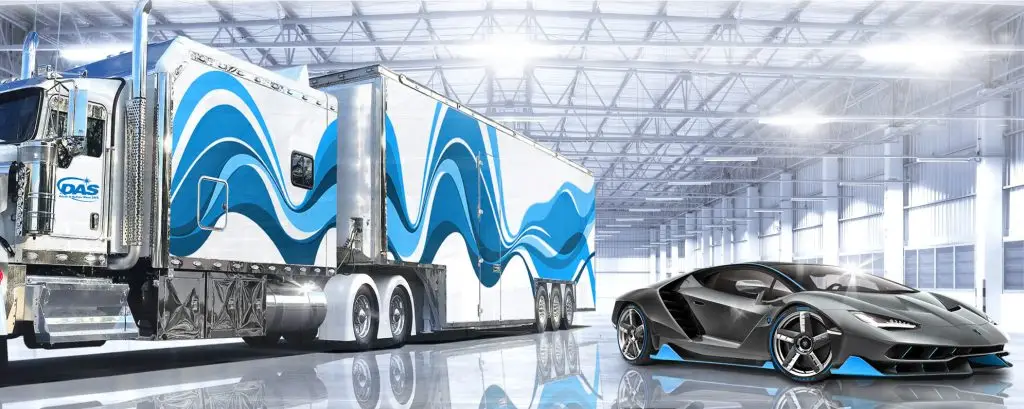 See Site Now Car Shipping